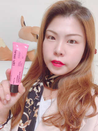 강윤정님이 올린 리뷰 사진 2
