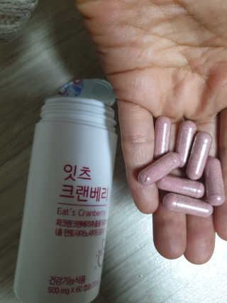 hwani⭐금손🇰🇷님이 올린 리뷰 사진 3