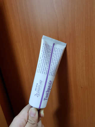 섬섬이님이 올린 리뷰 사진 1
