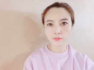 자빈드서울 래디언스 화이트닝 크림 — 4점을 준 리뷰어가 2019년 10월 올린 사용 사진
