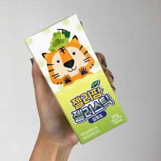 미우미우님이 올린 리뷰 사진 2