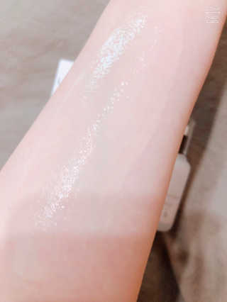 모닝스타님이 올린 리뷰 사진 3