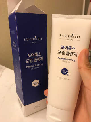 Cindy님이 올린 리뷰 사진 2