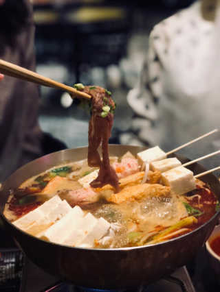 mongvely님이 올린 리뷰 사진 1