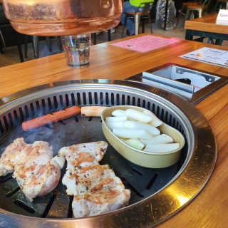 pshhhh님이 올린 리뷰 사진 1