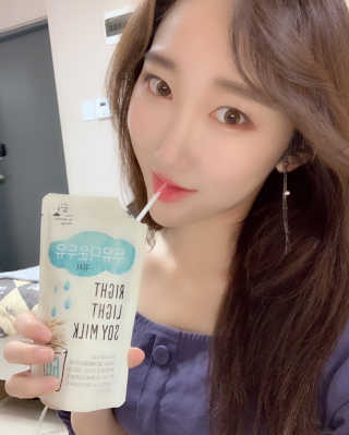 혜봉님이 올린 리뷰 사진 2