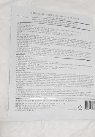 땡이님이 올린 리뷰 사진 2