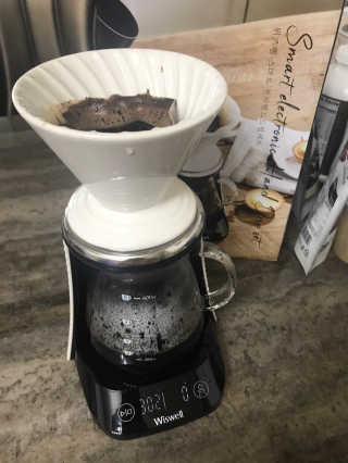 농이님이 올린 리뷰 사진 1