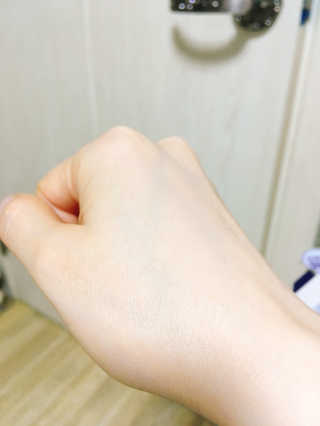 yumyum님이 올린 리뷰 사진 4