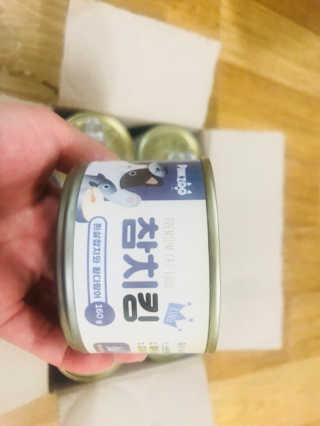 토토낑님이 올린 리뷰 사진 3