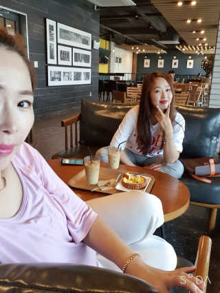 찐님이 올린 리뷰 사진 2