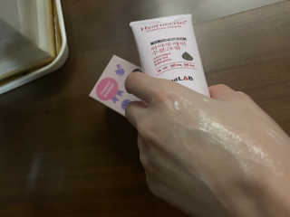 sue님이 올린 리뷰 사진 3