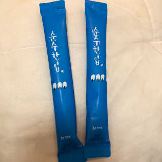 zero8ter님이 올린 리뷰 사진 1