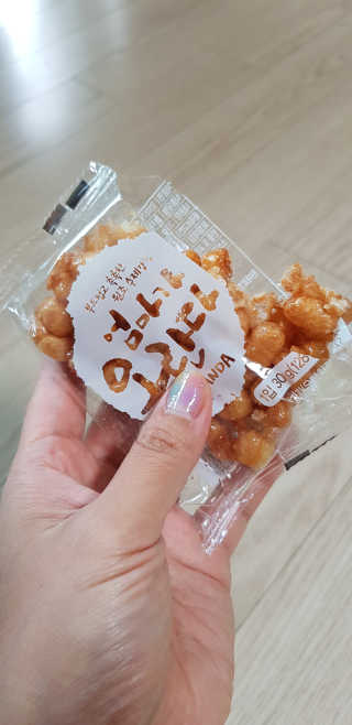 여자닝겐님이 올린 리뷰 사진 3