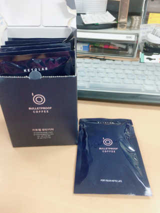 심슨메기님이 올린 리뷰 사진 1