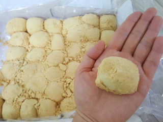 kkmmg님이 올린 리뷰 사진 2