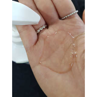으하하하하님이 올린 리뷰 사진 3
