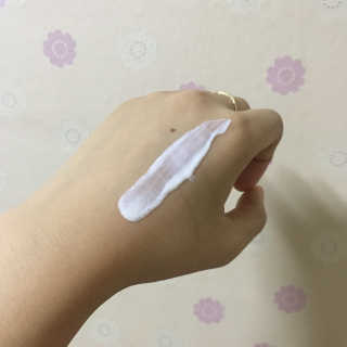jihee님이 올린 리뷰 사진 2