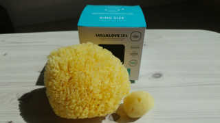 사랑스런초딩님이 올린 리뷰 사진 1