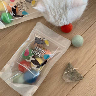 꺼억님이 올린 리뷰 사진 1