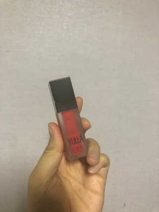 주디님이 올린 리뷰 사진 3