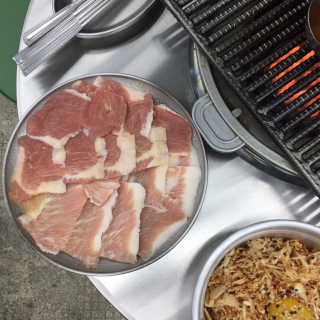 애송이님이 올린 리뷰 사진 3
