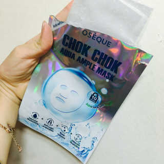 유지니님이 올린 리뷰 사진 2