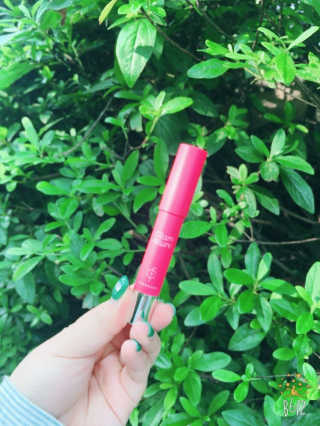 NayoungKang님이 올린 리뷰 사진 1