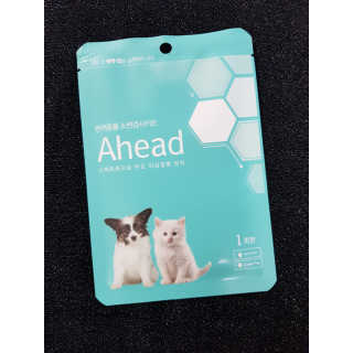 으하하하하님이 올린 리뷰 사진 3