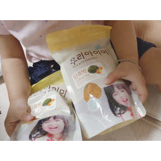 HyohyunKim님이 올린 리뷰 사진 2