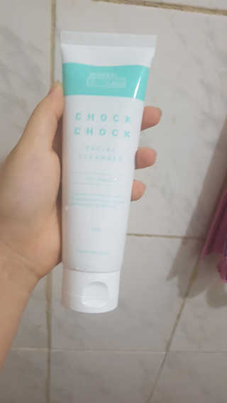 뿌엑이님이 올린 리뷰 사진 4