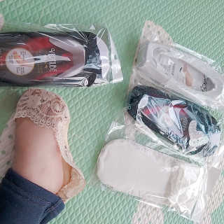 쪼앙님이 올린 리뷰 사진 2