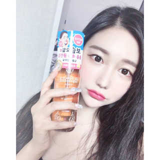 Honeyshop님이 올린 리뷰 사진 2