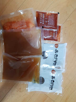 이진희님이 올린 리뷰 사진 2
