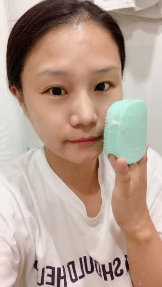 chaeimom님이 올린 리뷰 사진 2