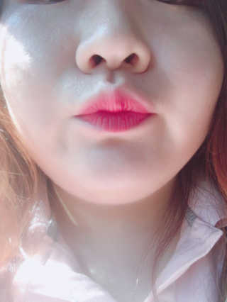 이유현님이 올린 리뷰 사진 2