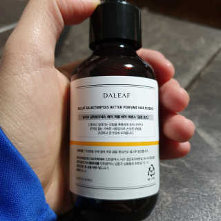 dye님이 올린 리뷰 사진 2