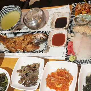 비앤포님이 올린 리뷰 사진 3
