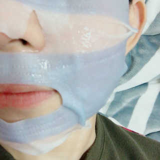 소요이님이 올린 리뷰 사진 3