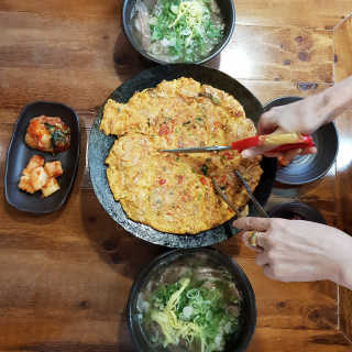 미애님이 올린 리뷰 사진 4
