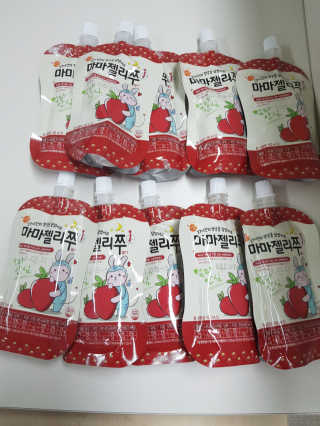 소피마르소님이 올린 리뷰 사진 2