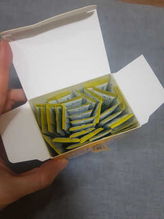 정윤경님이 올린 리뷰 사진 2