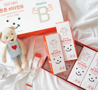 윤디캔디님이 올린 리뷰 사진 1