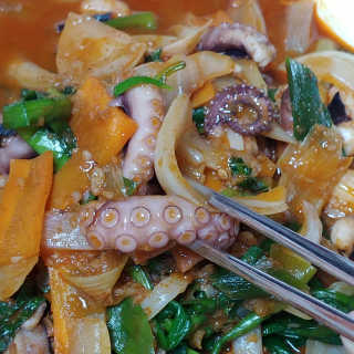 songyn님이 올린 리뷰 사진 2