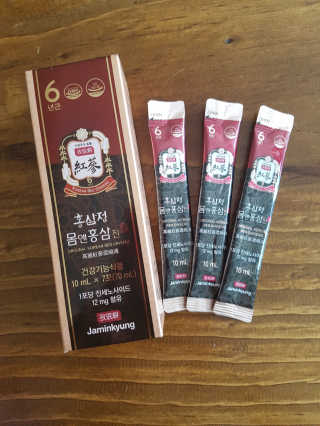 요하이님이 올린 리뷰 사진 1