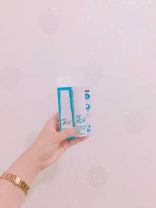 예쁘리이님이 올린 리뷰 사진 1