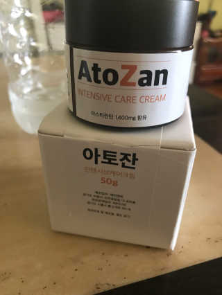 인정맘님이 올린 리뷰 사진 1
