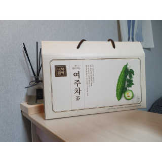 HeejinNamgung님이 올린 리뷰 사진 2