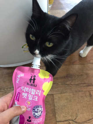 ㅈㅁ님이 올린 리뷰 사진 1
