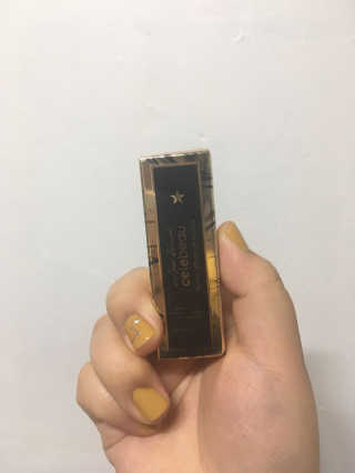 SeunghyunKim님이 올린 리뷰 사진 2